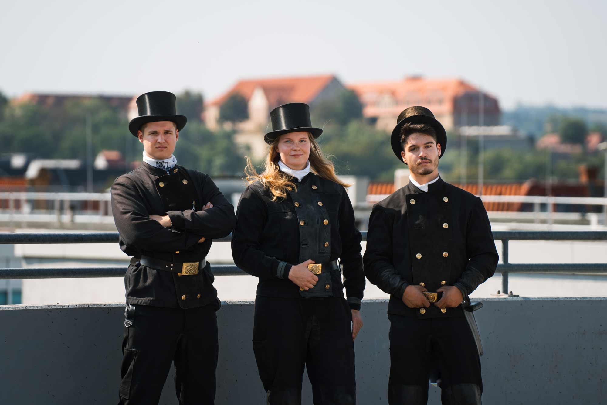 Presse-Bild-Zentralverband-Deutscher-Schornsteinfeger