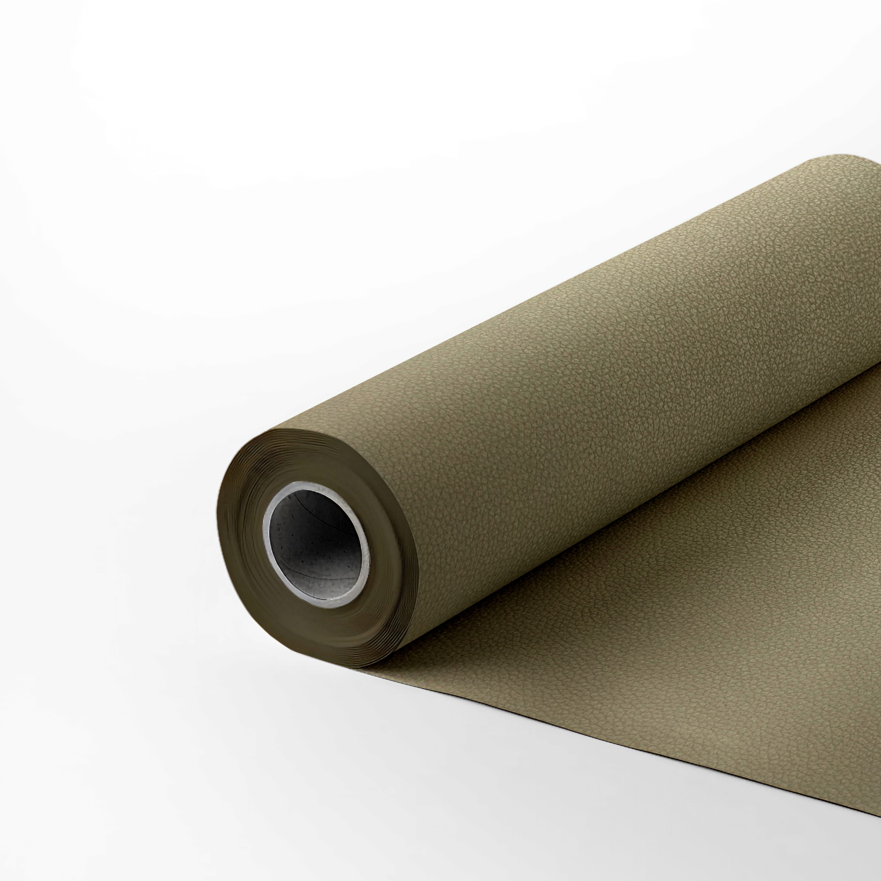 mostruário com tecido diamante cor 74