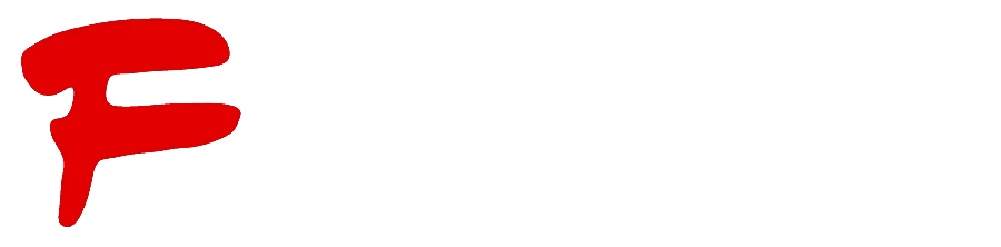 Firmy.cz