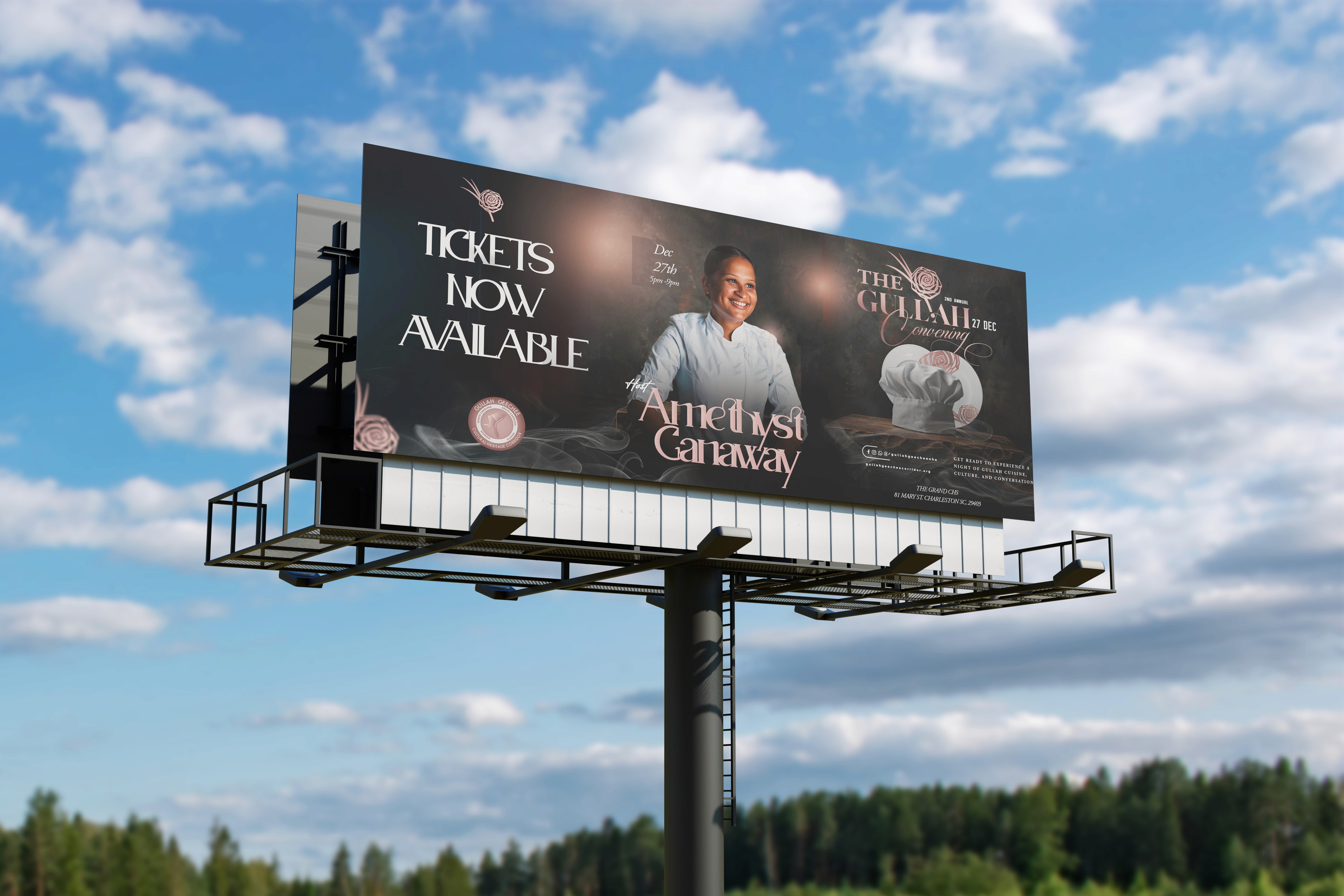 Project Content Image - 1