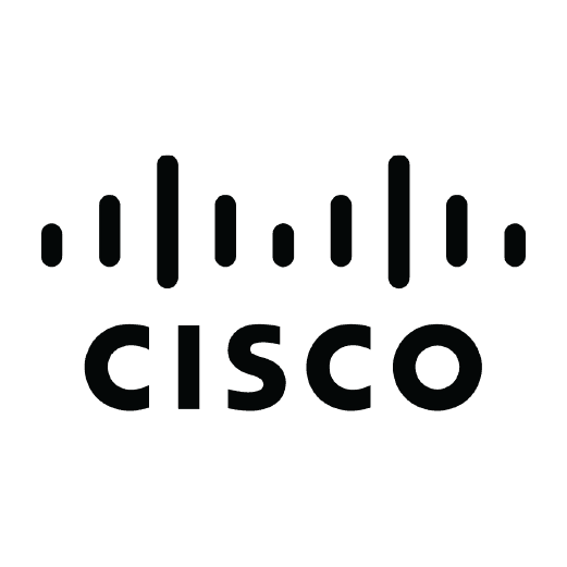 CISCO Logo