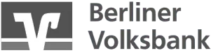 Berliner VR Bank Partner