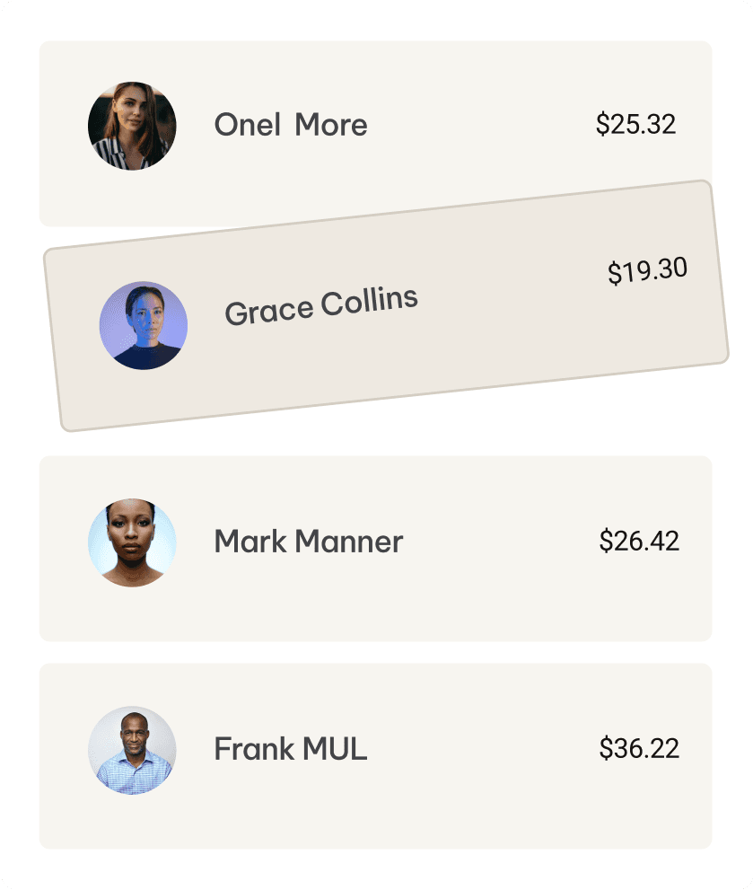 Feature Dashboard Image