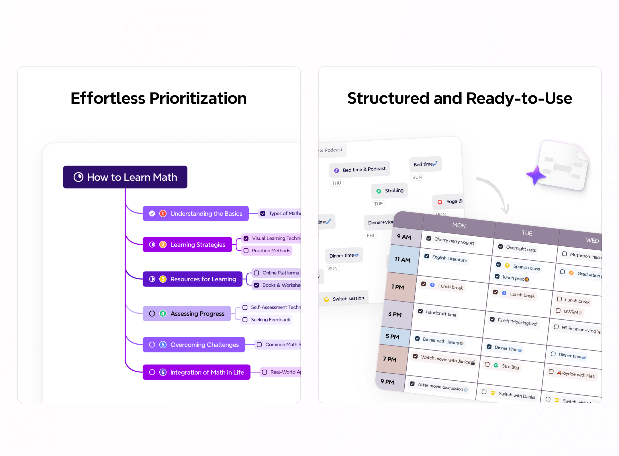 7 Proven Strategies to Improve Your Collaborative Process in 2025