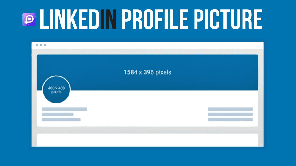 LinkedIn Profile Picture: 7 Secrets for a Standout Image - DottyPost