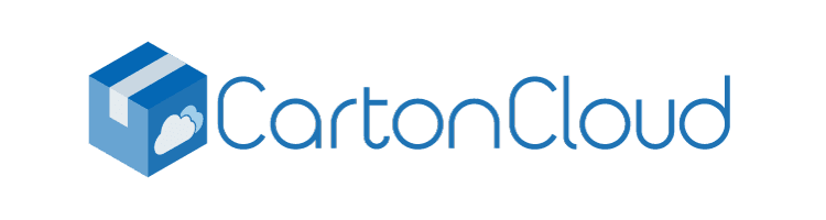 cartoncloud logo