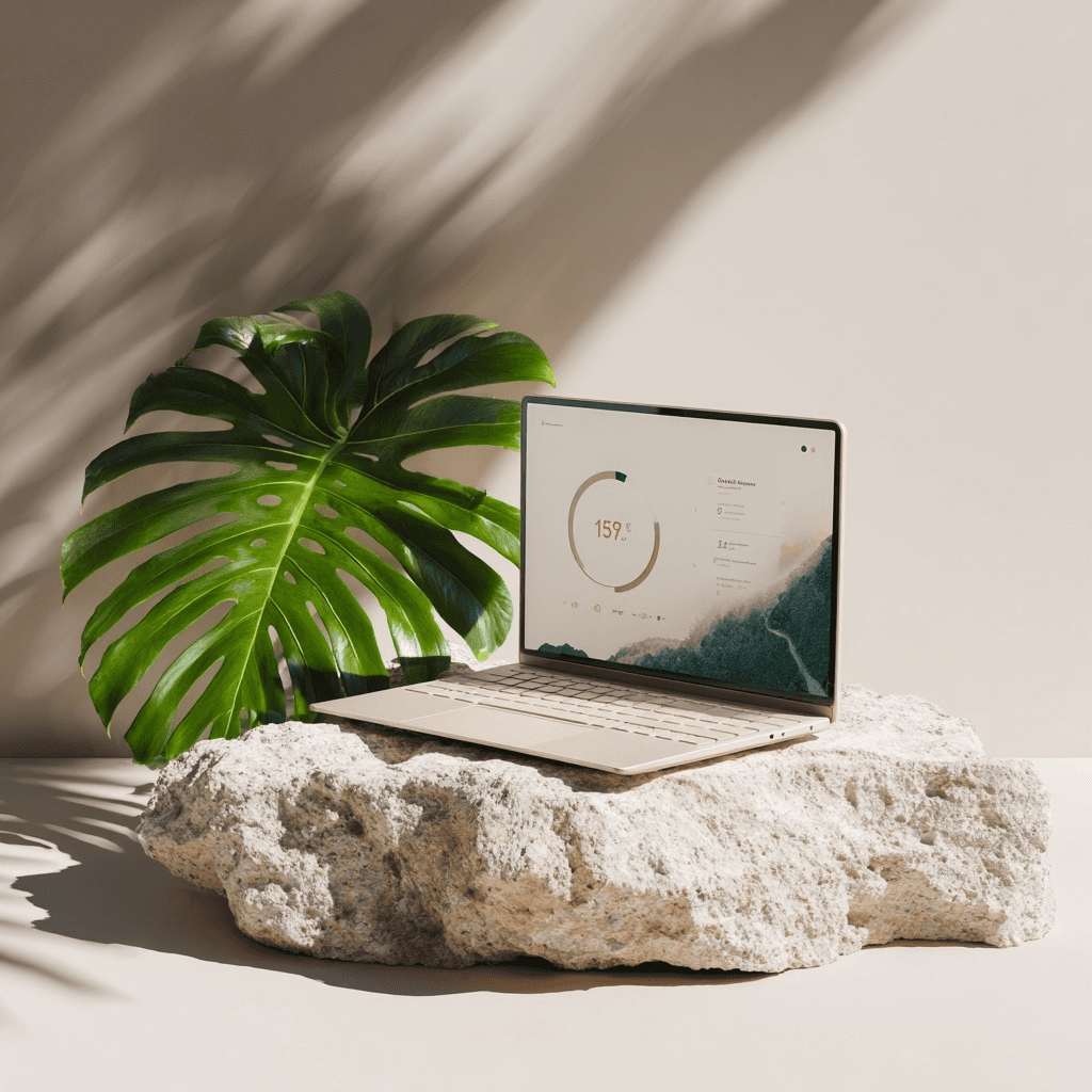 Describe your image here