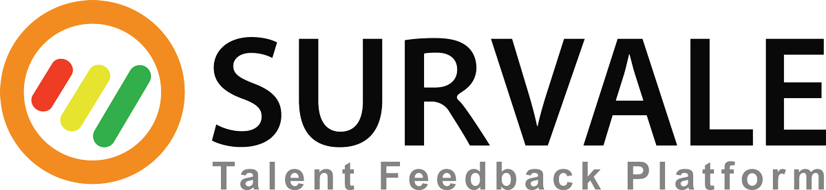Survale logo
