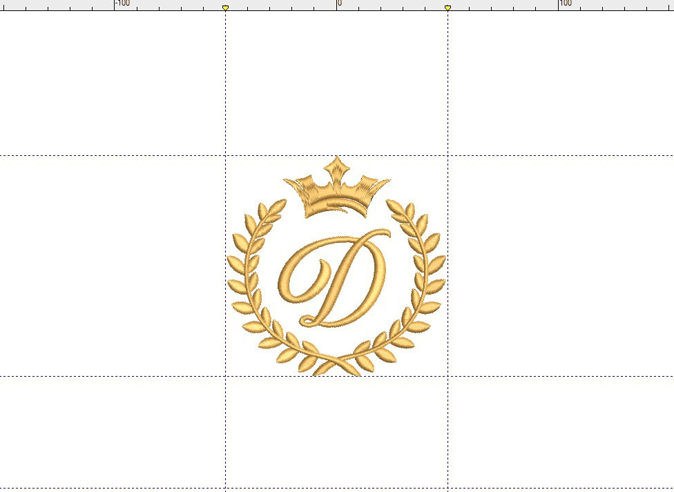 Surfer is paddling alone in the vast ocean.