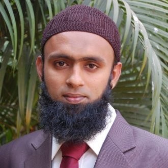 woman in white and blue checked dress shirt