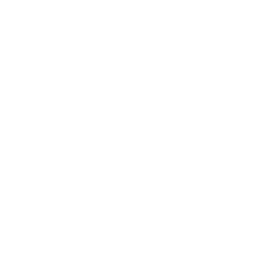 ai assistant