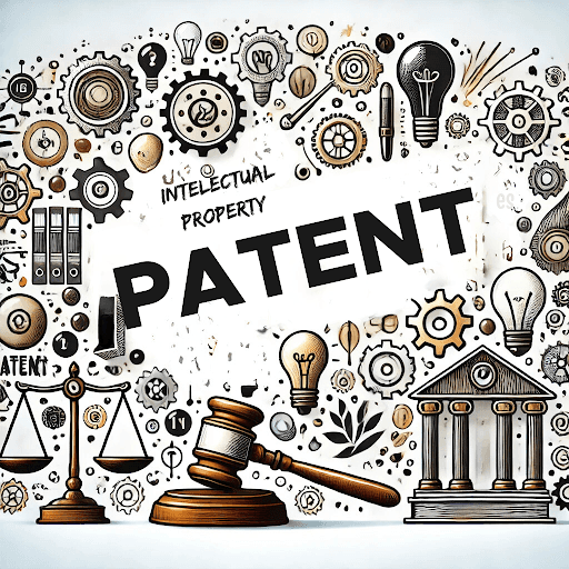 section-64-indian-patent-act