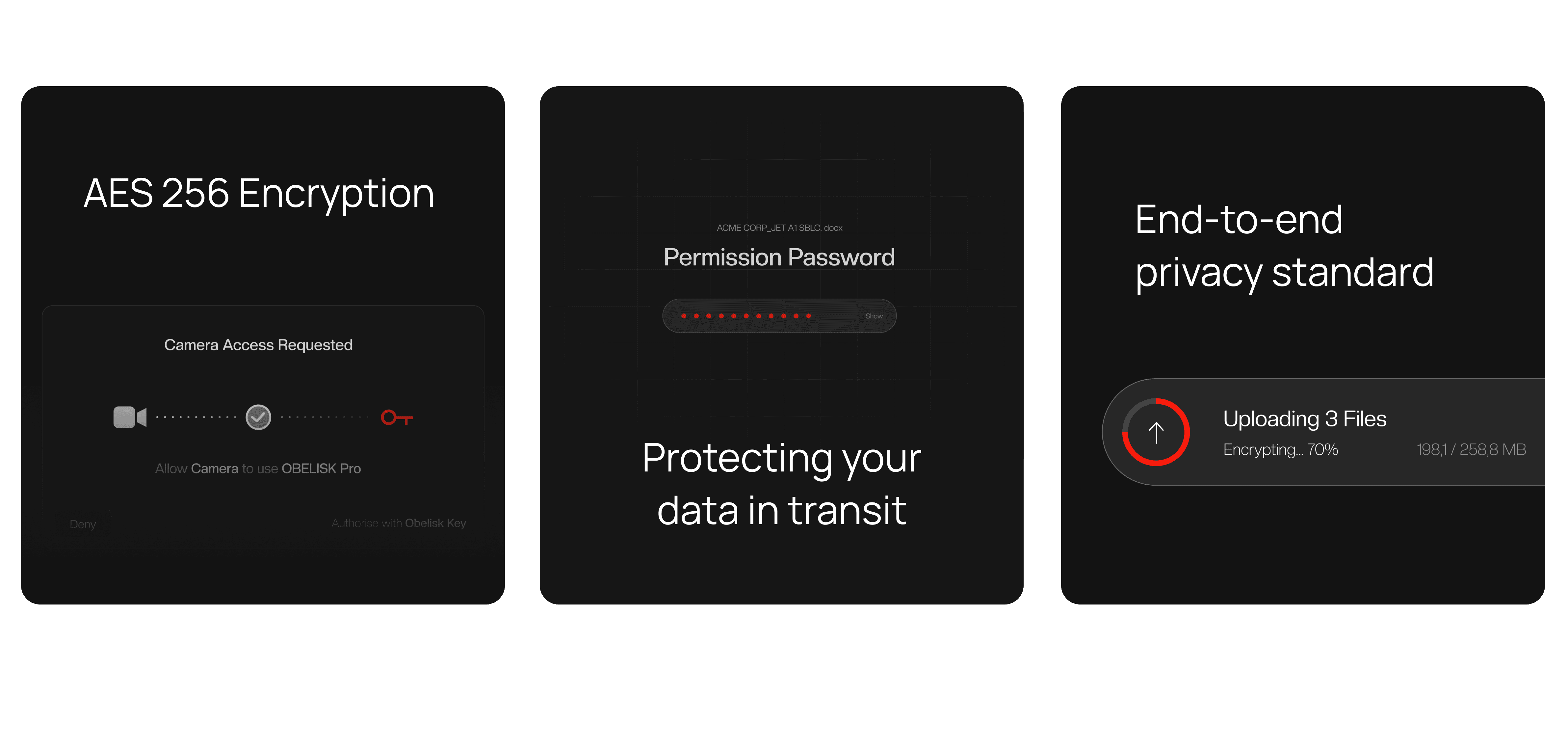 The image featured at the top of the about us page #1