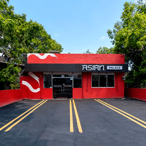 Asian_Palace_Old_highgrace