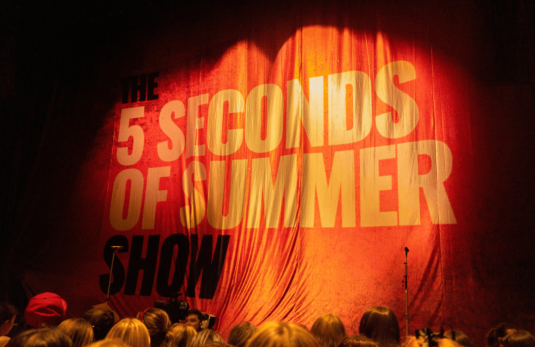 Hero Image Free Photography template real Mehedi