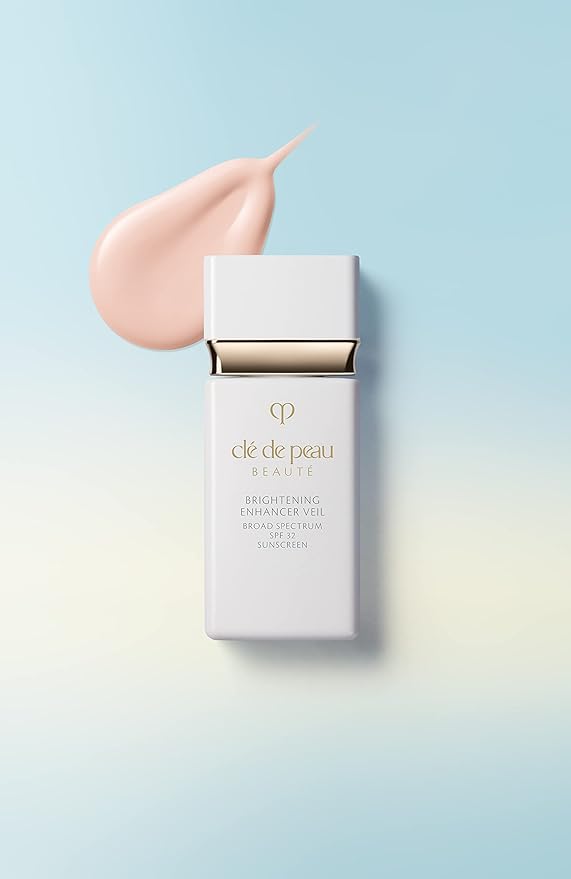 Clé de Peau Beauté