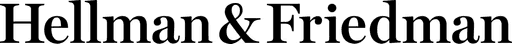 Antin Infrastructure Partners logo