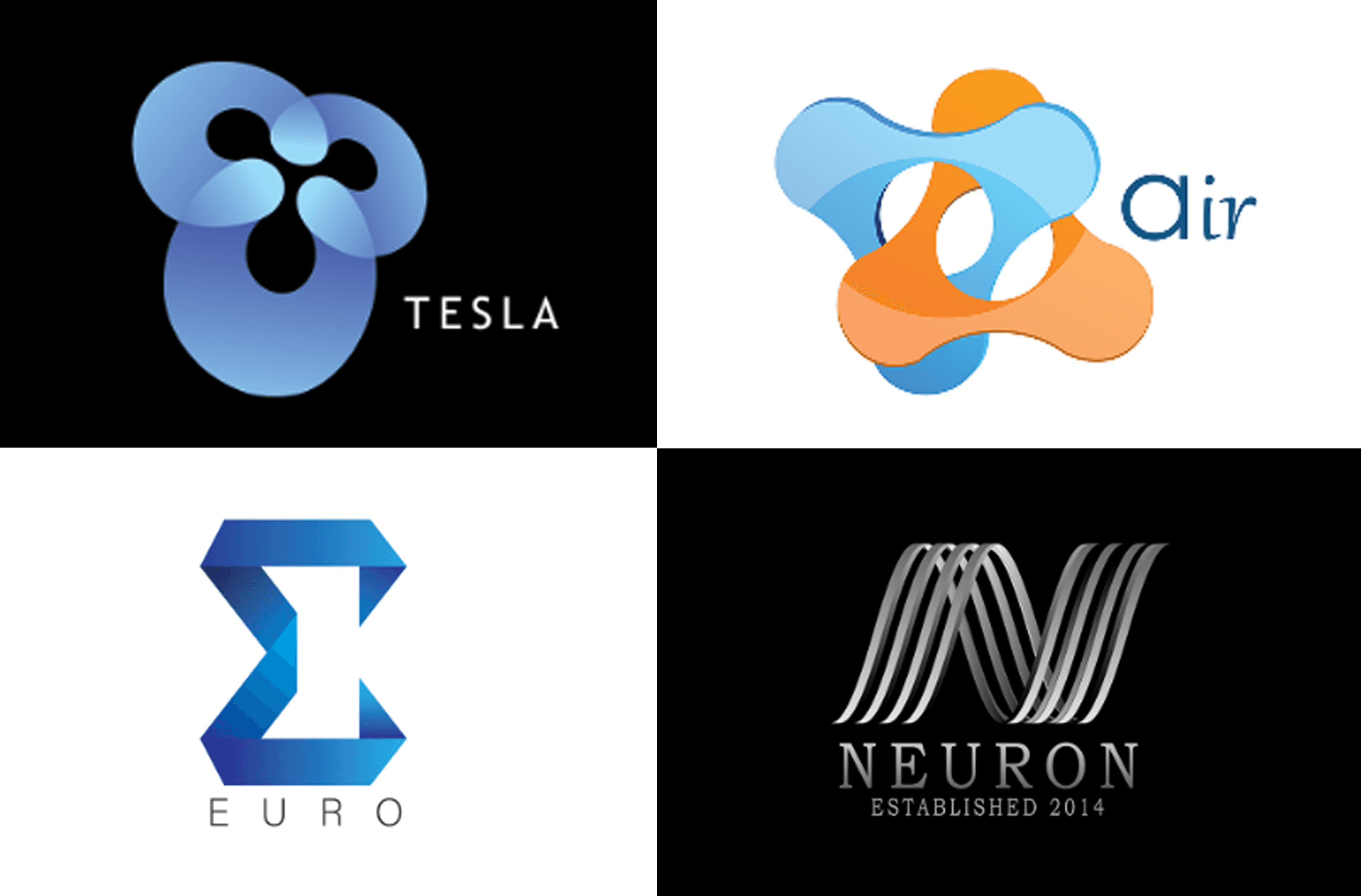 Logo Design
