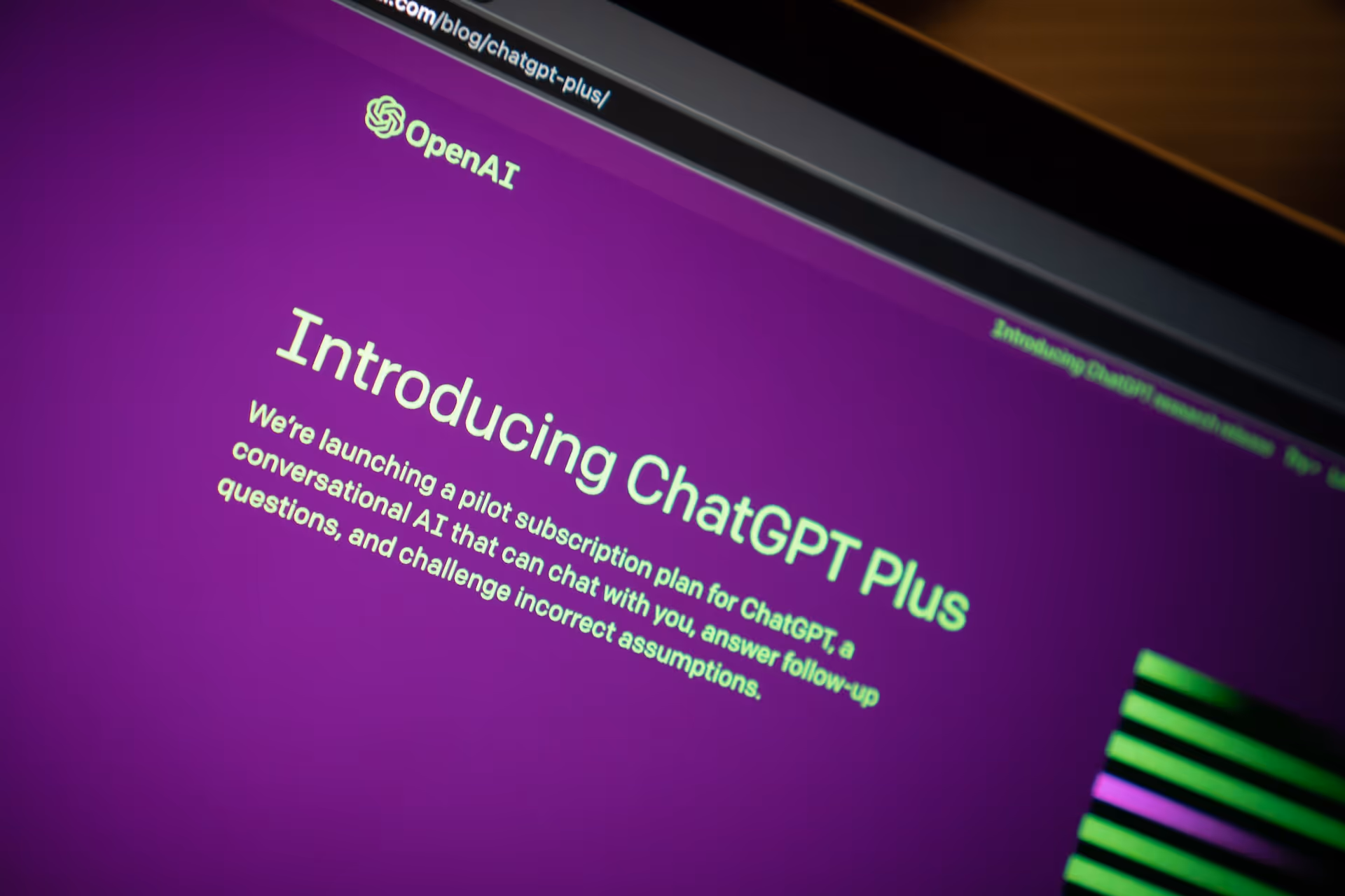 ChatGPT Advantages - Twelverays blog