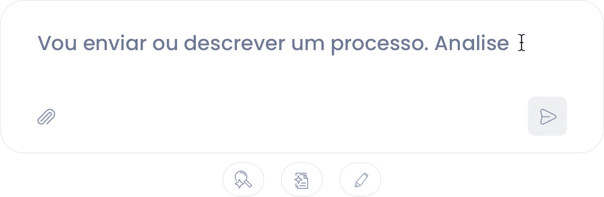 An image of Dreelio's in app customization feature