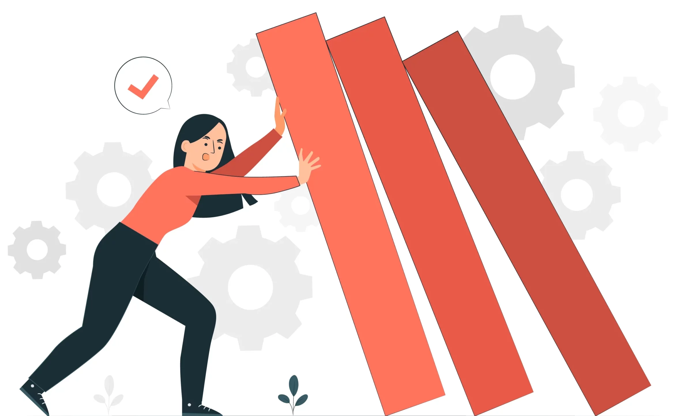 Common Challenges and Solutions in Content Licensing