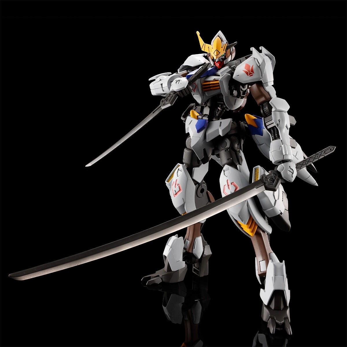 Gunpla Catalog