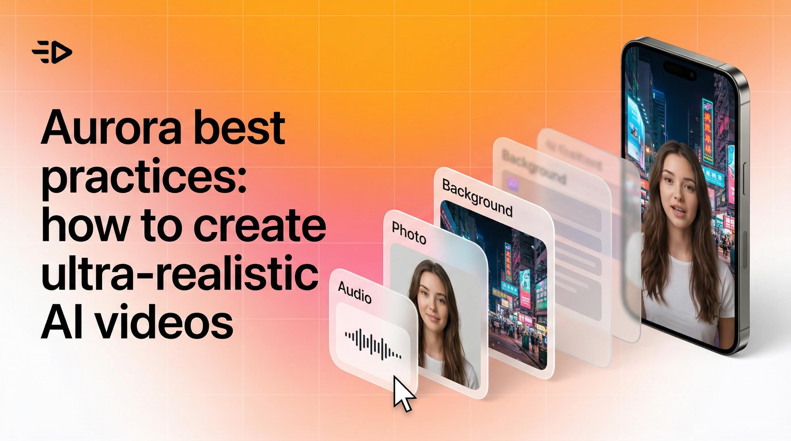 Aurora best practices