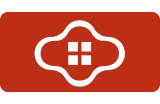 EPSEB's logo