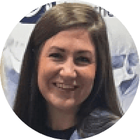 LifeLinc Anesthesia Provider