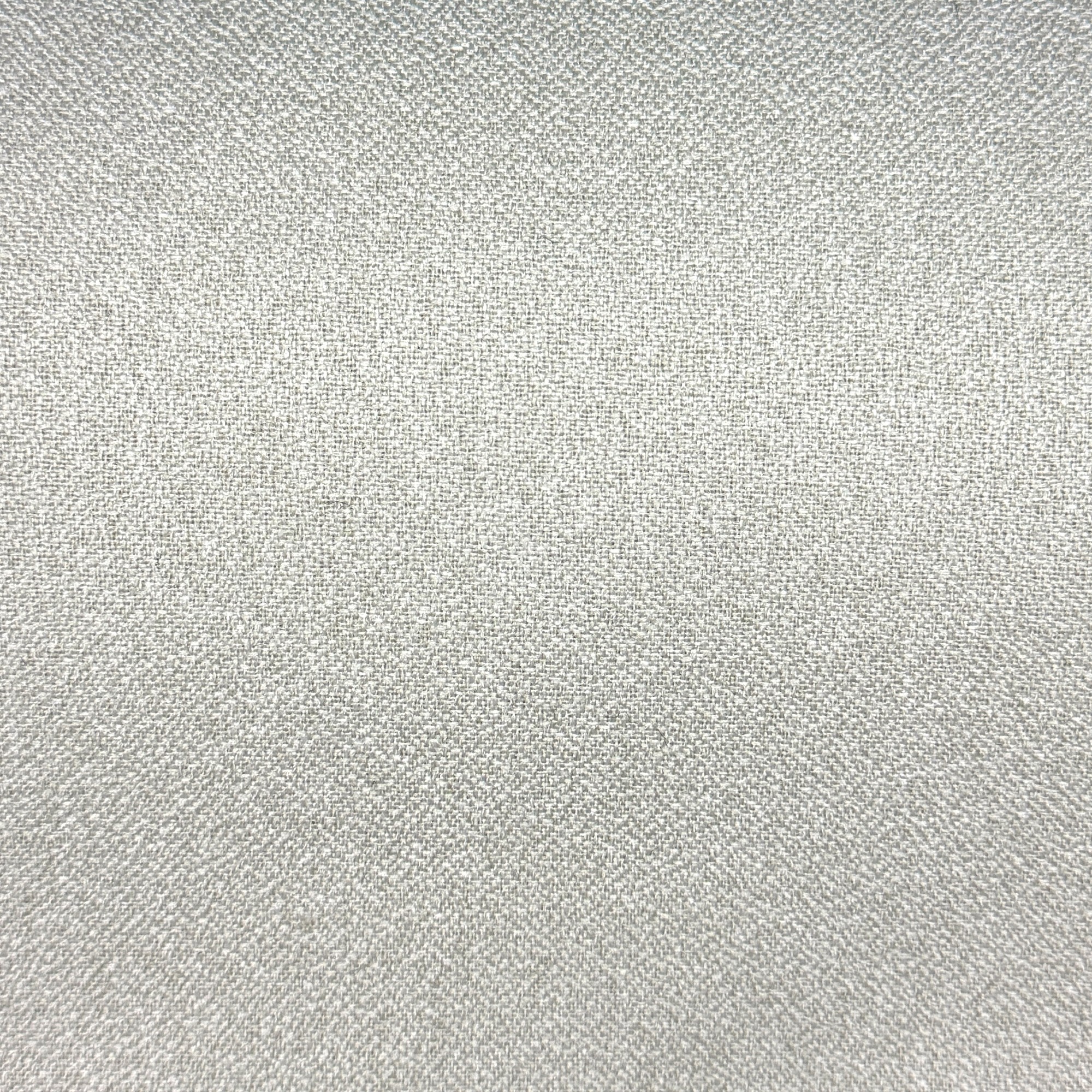 tecido marrocos cor 41