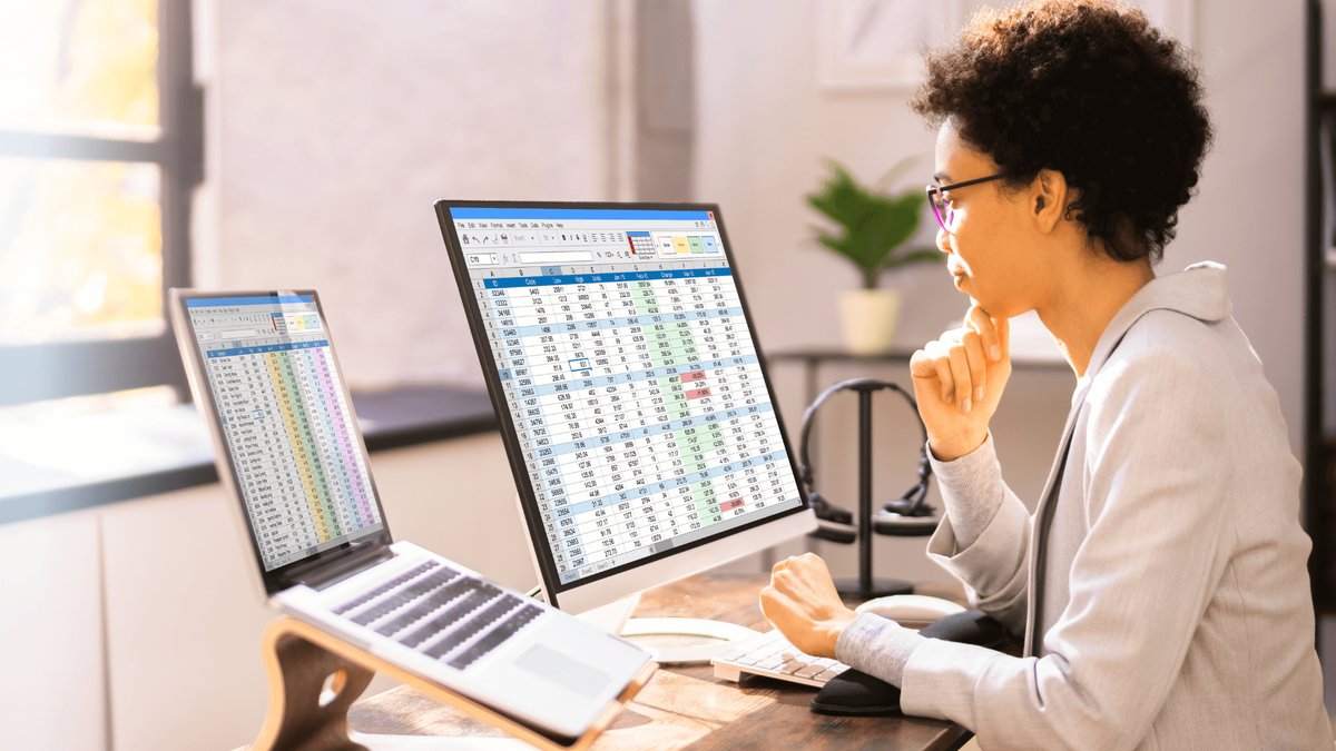 AI litigation support platform 2026