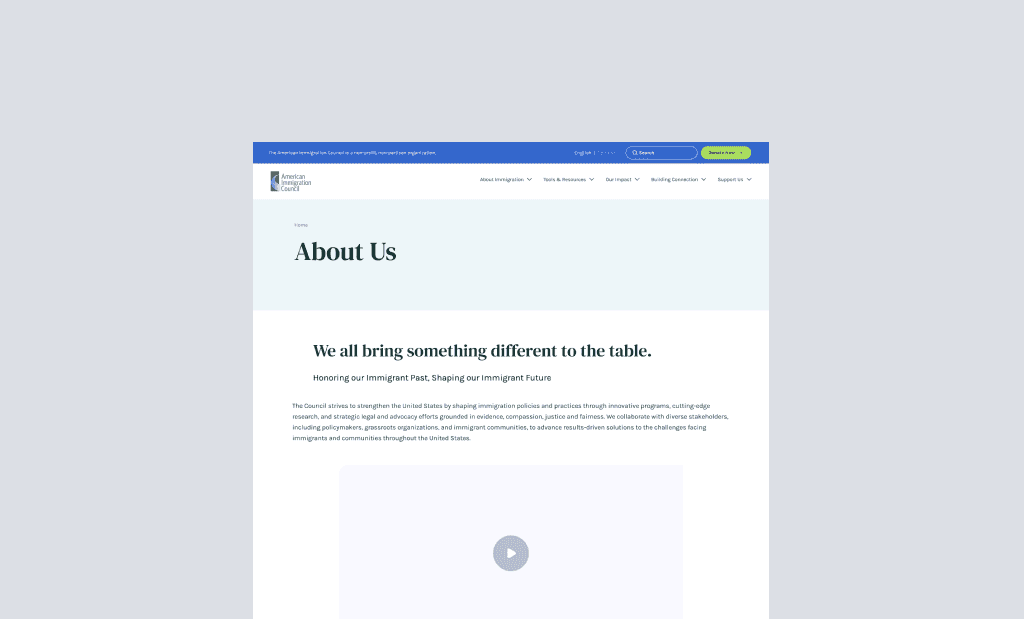 The image featured in the carousel #1