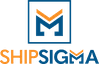 ShipSigma