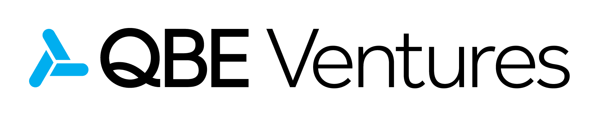 A black oval logo with the word aplazo in lowercase white letters, followed by a stylized white letter a resembling a loop or ribbon.