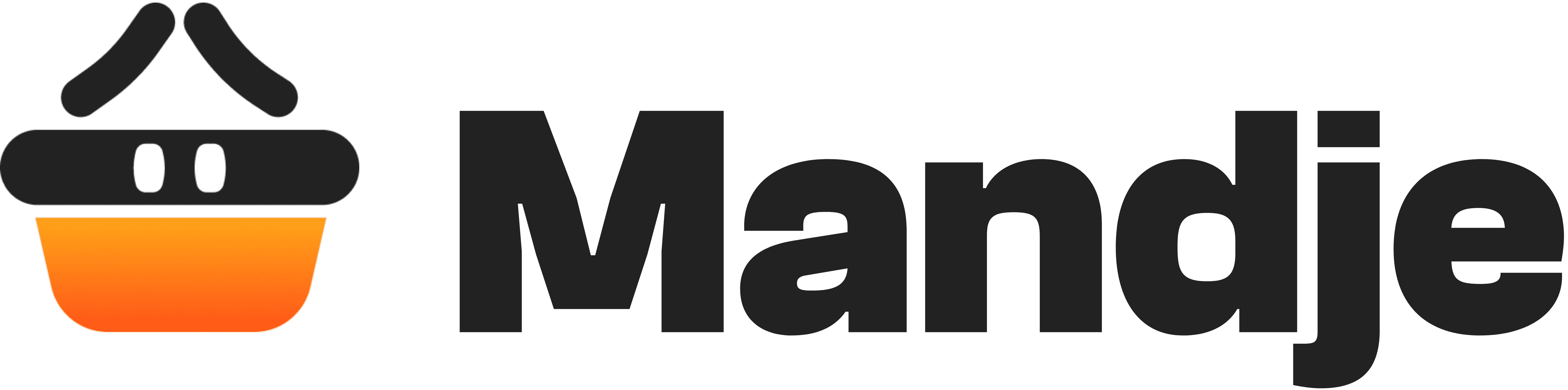 Main logo