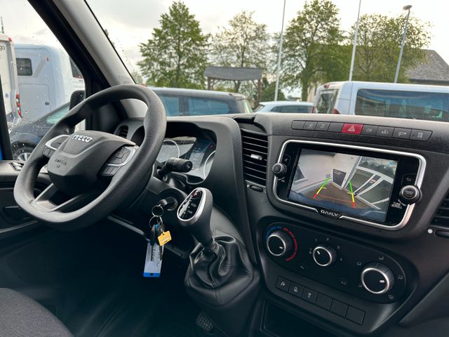 Fahrzeug Gebrauchtwagen - Galeriebild 6