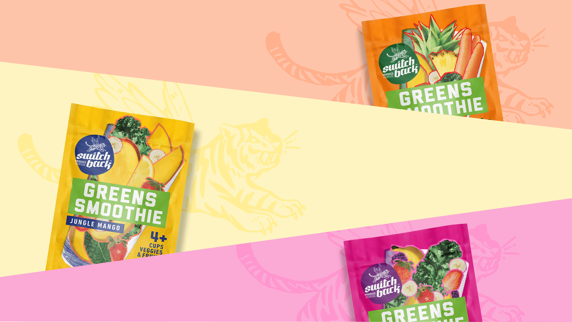 Featured Project Cover Image