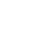 Google Search Console Icon