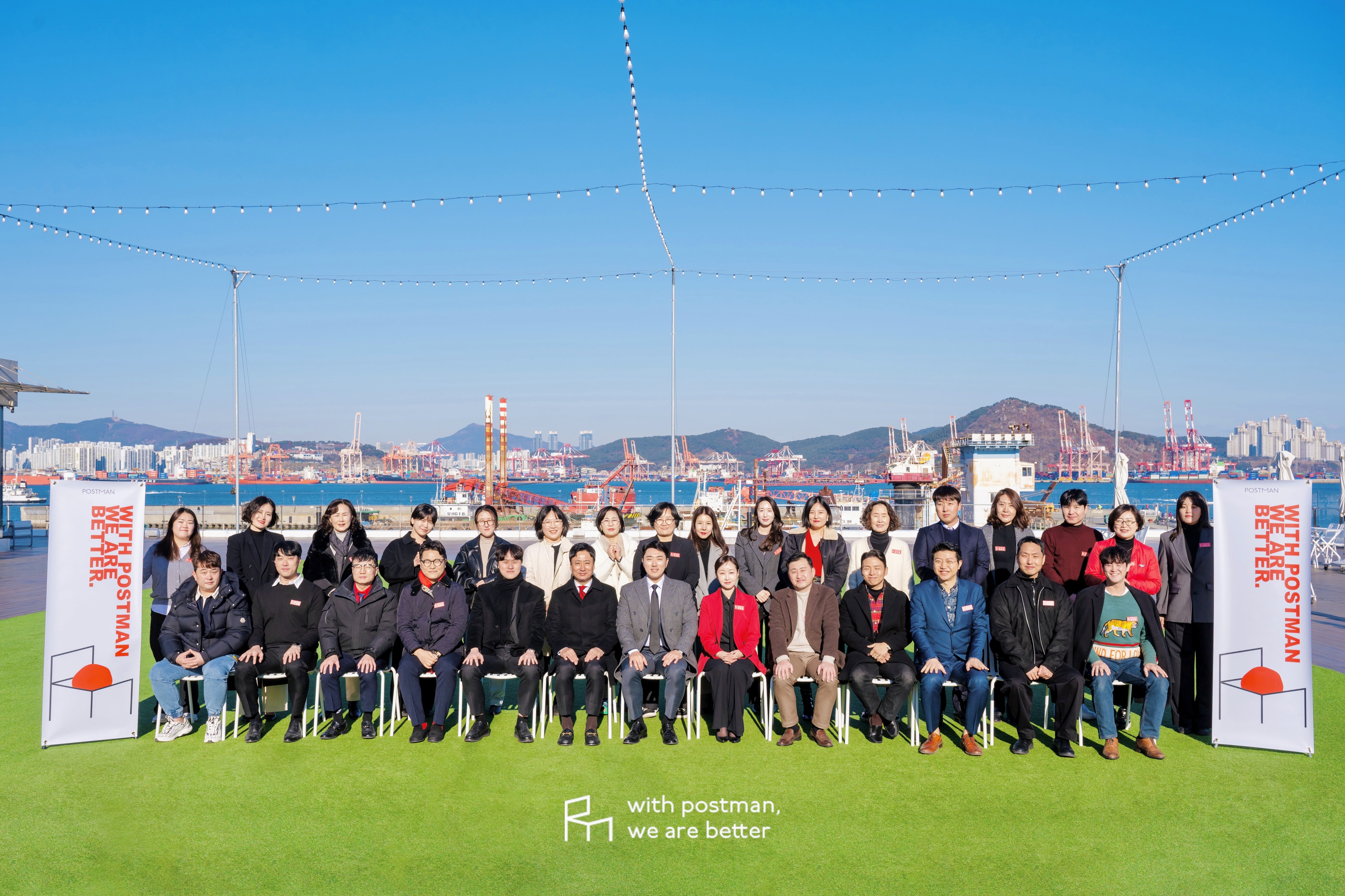 Large Project Gallery Image #1