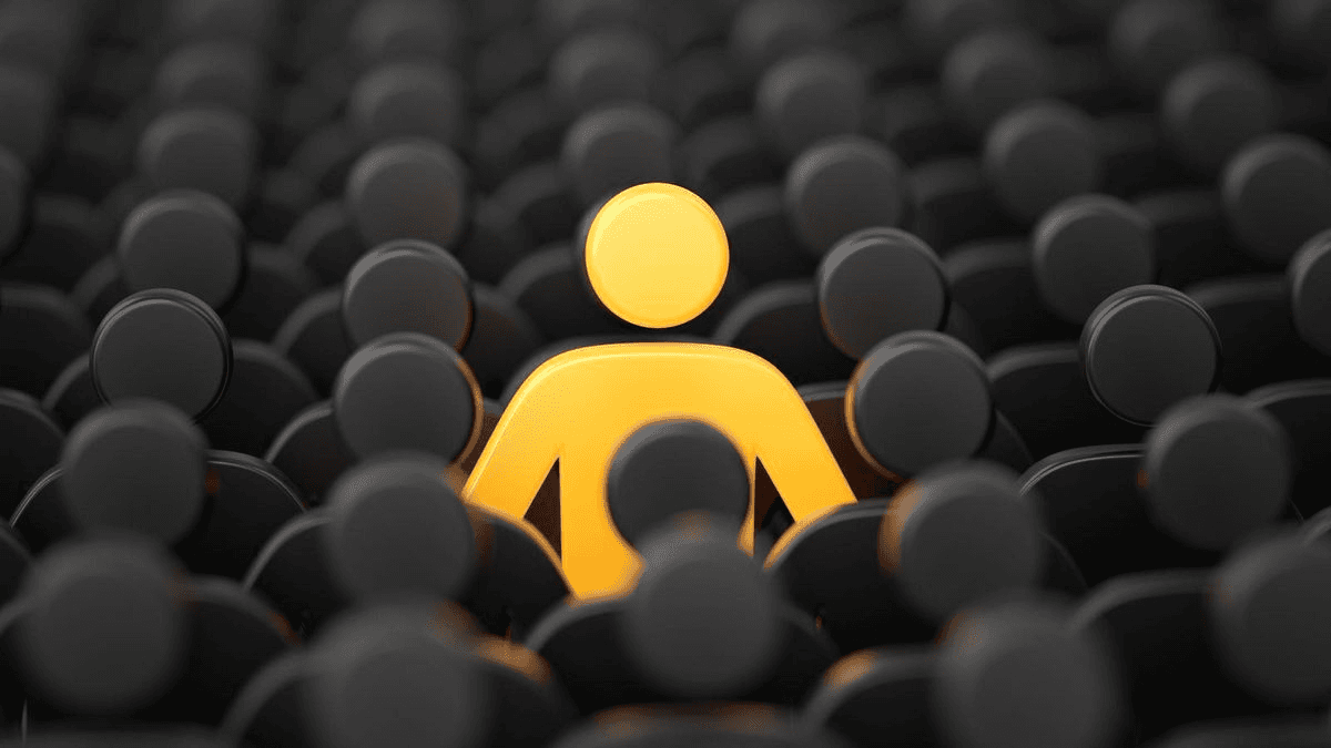 Audience