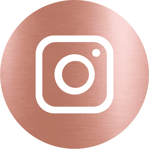 Perform Template Logo