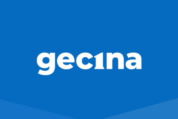 webinar-banner (1)