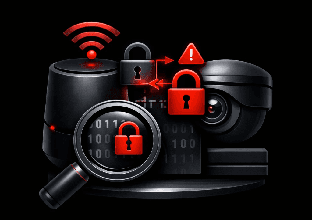 AI penetration testing