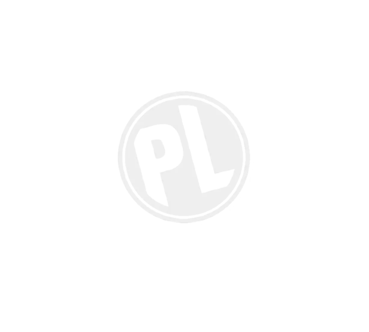 Powersurge logo / Client logo