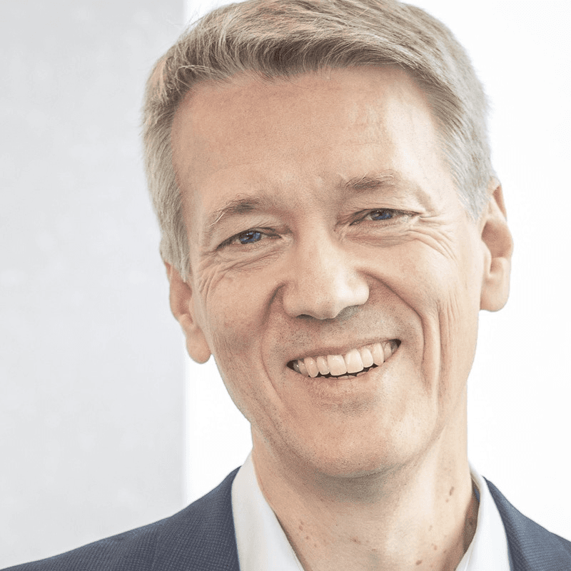 Stefanie Ketzler, Mitarbeiter SIEGENIA