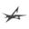 VTR website icon