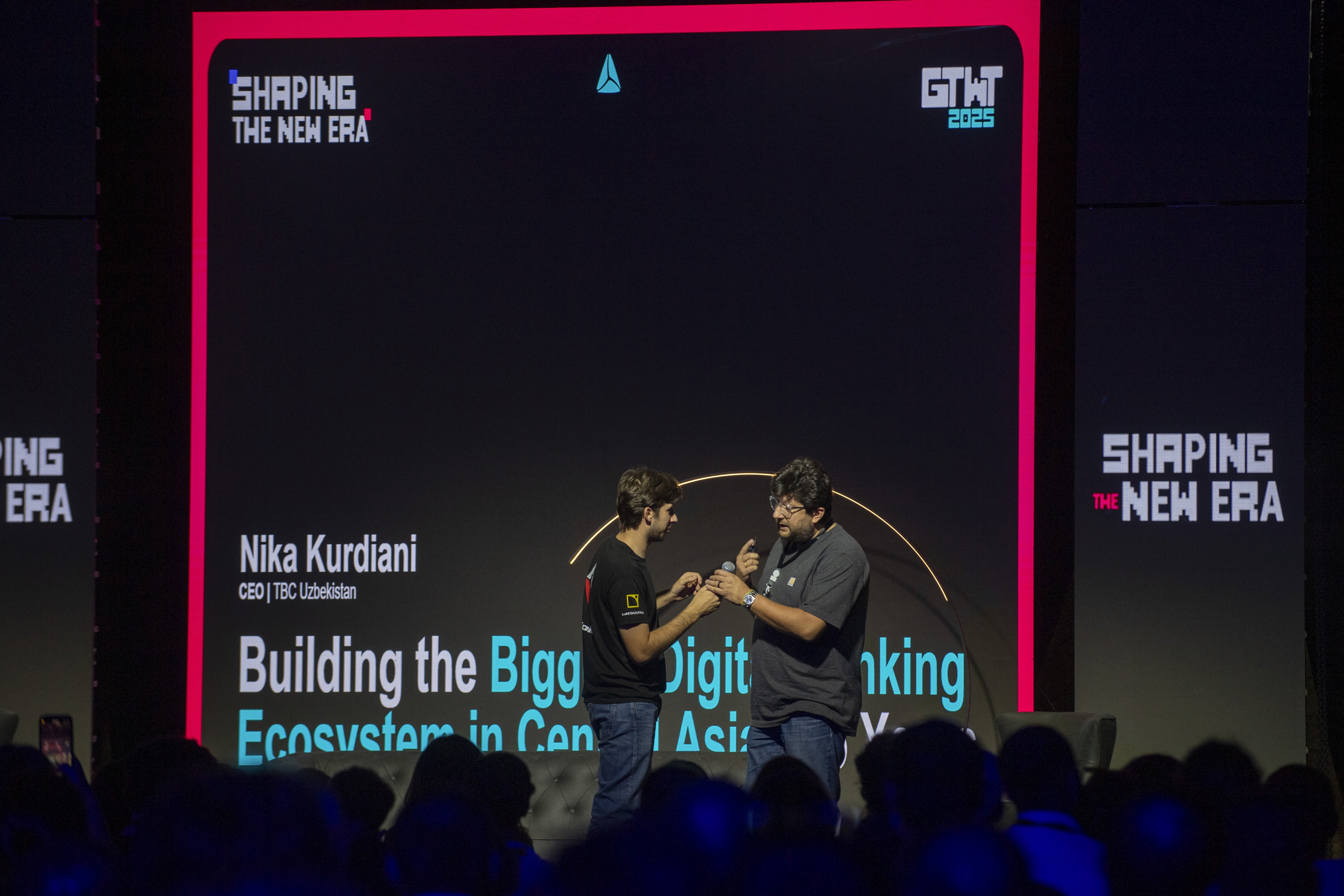 people sitting on chairs near building during daytime