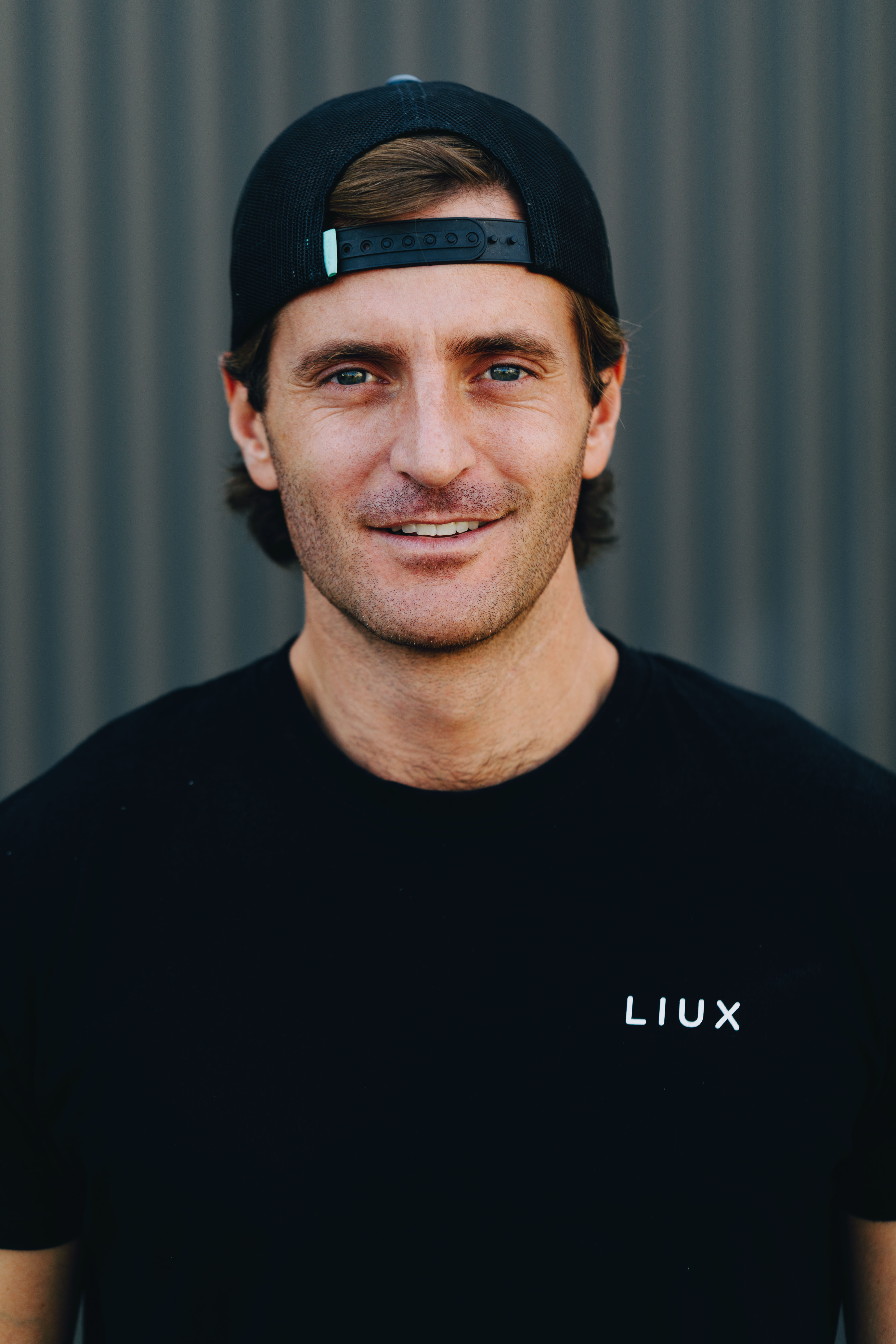 jurado Impact Social Cup 2026