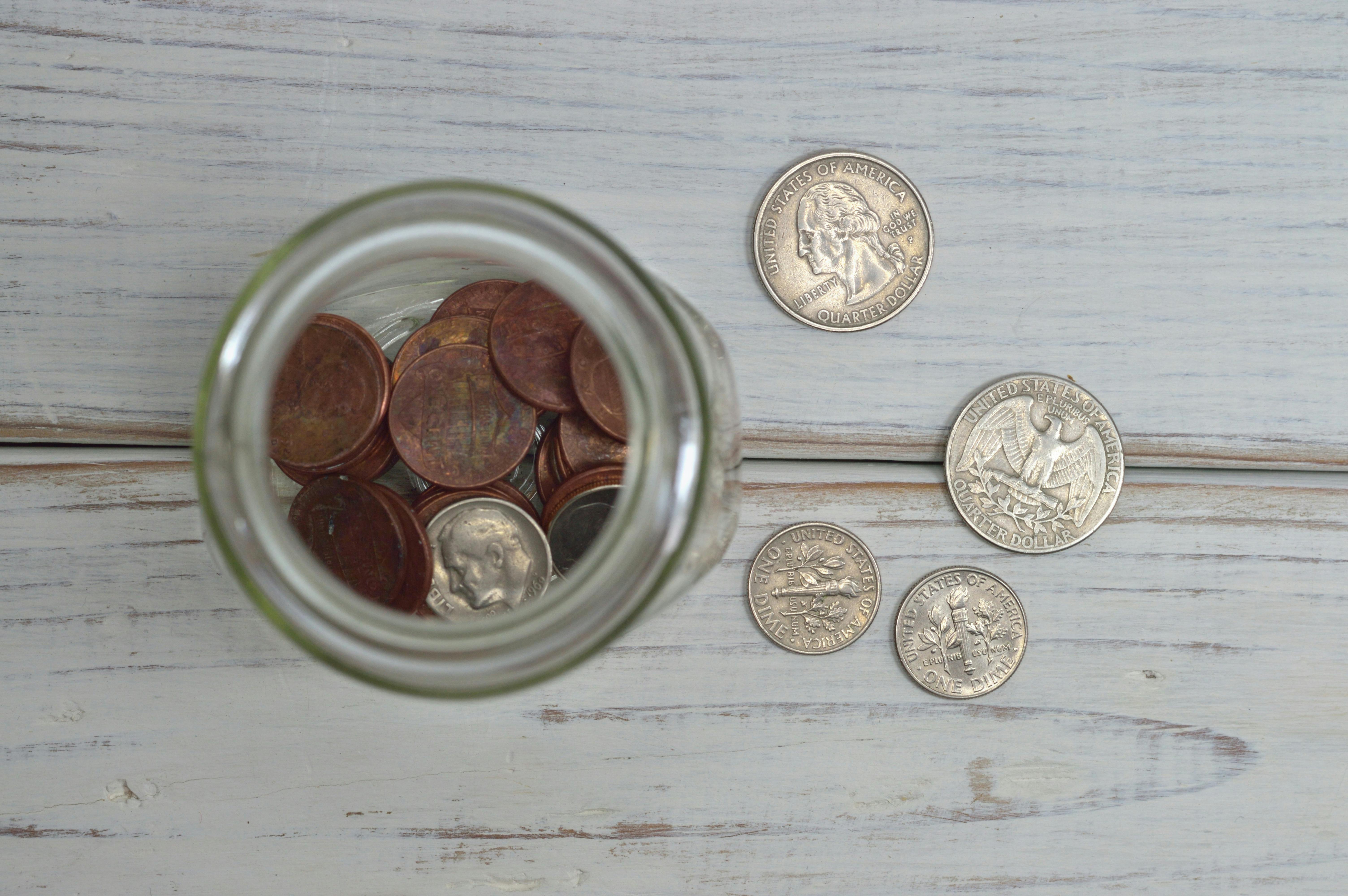 Surety Bond for Lenders