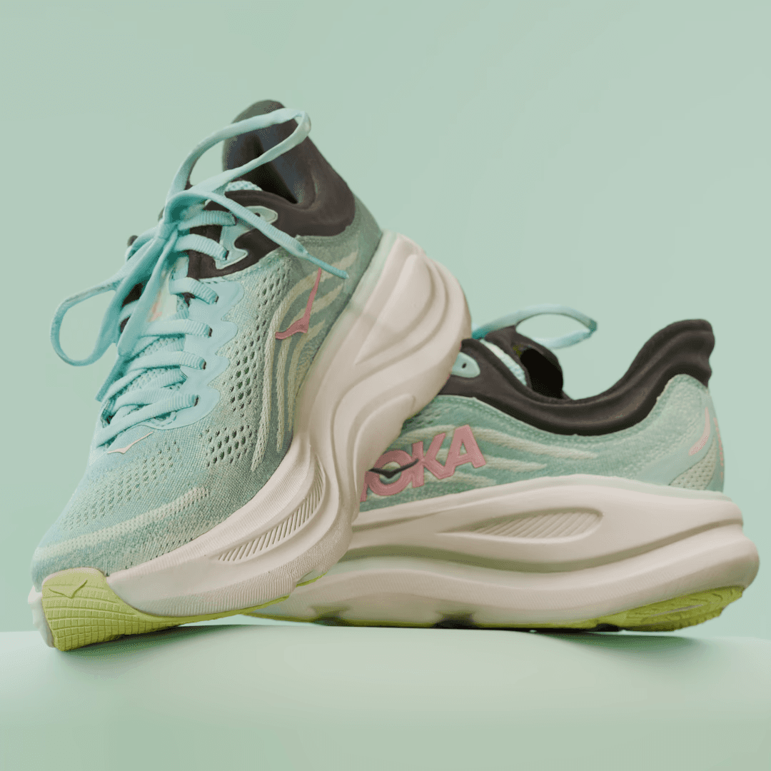 The Best Creative Technology Studio and Creative Agency in Malaysia